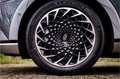 Hyundai IONIQ 5 Lounge 77.4 kWh Stoelventilatie Head Up Bose Leder Verde - thumbnail 18