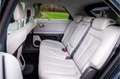 Hyundai IONIQ 5 Lounge 77.4 kWh Stoelventilatie Head Up Bose Leder Verde - thumbnail 23