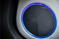 Hyundai IONIQ 5 Lounge 77.4 kWh Stoelventilatie Head Up Bose Leder Verde - thumbnail 11