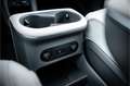Hyundai IONIQ 5 Lounge 77.4 kWh Stoelventilatie Head Up Bose Leder Verde - thumbnail 36