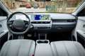 Hyundai IONIQ 5 Lounge 77.4 kWh Stoelventilatie Head Up Bose Leder Verde - thumbnail 7