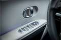 Hyundai IONIQ 5 Lounge 77.4 kWh Stoelventilatie Head Up Bose Leder Verde - thumbnail 31