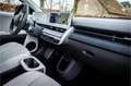 Hyundai IONIQ 5 Lounge 77.4 kWh Stoelventilatie Head Up Bose Leder Verde - thumbnail 14