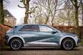 Hyundai IONIQ 5 Lounge 77.4 kWh Stoelventilatie Head Up Bose Leder Verde - thumbnail 16