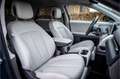 Hyundai IONIQ 5 Lounge 77.4 kWh Stoelventilatie Head Up Bose Leder Verde - thumbnail 13