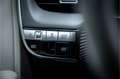 Hyundai IONIQ 5 Lounge 77.4 kWh Stoelventilatie Head Up Bose Leder Verde - thumbnail 33
