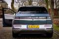 Hyundai IONIQ 5 Lounge 77.4 kWh Stoelventilatie Head Up Bose Leder Verde - thumbnail 28