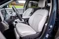 Hyundai IONIQ 5 Lounge 77.4 kWh Stoelventilatie Head Up Bose Leder Verde - thumbnail 6