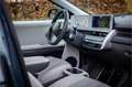 Hyundai IONIQ 5 Lounge 77.4 kWh Stoelventilatie Head Up Bose Leder Verde - thumbnail 30