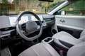 Hyundai IONIQ 5 Lounge 77.4 kWh Stoelventilatie Head Up Bose Leder Verde - thumbnail 5