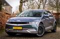 Hyundai IONIQ 5 Lounge 77.4 kWh Stoelventilatie Head Up Bose Leder Verde - thumbnail 1