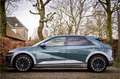 Hyundai IONIQ 5 Lounge 77.4 kWh Stoelventilatie Head Up Bose Leder Verde - thumbnail 3