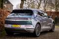 Hyundai IONIQ 5 Lounge 77.4 kWh Stoelventilatie Head Up Bose Leder Verde - thumbnail 4