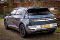 Hyundai IONIQ 5 Lounge 77.4 kWh Stoelventilatie Head Up Bose Leder Verde - thumbnail 17