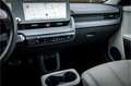 Hyundai IONIQ 5 Lounge 77.4 kWh Stoelventilatie Head Up Bose Leder Verde - thumbnail 9
