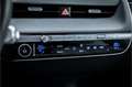 Hyundai IONIQ 5 Lounge 77.4 kWh Stoelventilatie Head Up Bose Leder Verde - thumbnail 35