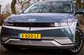 Hyundai IONIQ 5 Lounge 77.4 kWh Stoelventilatie Head Up Bose Leder Verde - thumbnail 2