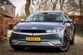 Hyundai IONIQ 5 Lounge 77.4 kWh Stoelventilatie Head Up Bose Leder Verde - thumbnail 27