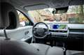 Hyundai IONIQ 5 Lounge 77.4 kWh Stoelventilatie Head Up Bose Leder Verde - thumbnail 19