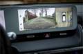 Hyundai IONIQ 5 Lounge 77.4 kWh Stoelventilatie Head Up Bose Leder Verde - thumbnail 20