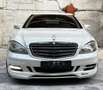 Mercedes-Benz S 500 Mercedes-Benz S 500 L V8 Motor | Lorinser Paket Weiß - thumbnail 2
