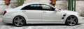 Mercedes-Benz S 500 Mercedes-Benz S 500 L V8 Motor | Lorinser Paket Weiß - thumbnail 4