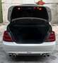 Mercedes-Benz S 500 Mercedes-Benz S 500 L V8 Motor | Lorinser Paket Weiß - thumbnail 9