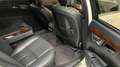 Mercedes-Benz S 500 Mercedes-Benz S 500 L V8 Motor | Lorinser Paket Weiß - thumbnail 15