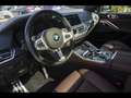 BMW X6 xDrive M50i Noir - thumbnail 5