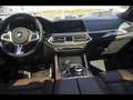 BMW X6 xDrive M50i Noir - thumbnail 6