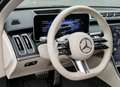 Mercedes-Benz S 580 S 580e 4MATIC Aut.AMG Burm Acc Night auch andere Schwarz - thumbnail 10