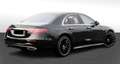 Mercedes-Benz S 580 S 580e 4MATIC Aut.AMG Burm Acc Night auch andere Schwarz - thumbnail 5