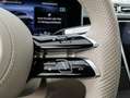 Mercedes-Benz S 580 S 580e 4MATIC Aut.AMG Burm Acc Night auch andere Schwarz - thumbnail 17