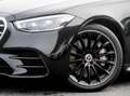 Mercedes-Benz S 580 S 580e 4MATIC Aut.AMG Burm Acc Night auch andere Schwarz - thumbnail 8