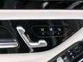 Mercedes-Benz S 580 S 580e 4MATIC Aut.AMG Burm Acc Night auch andere Schwarz - thumbnail 12