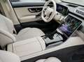 Mercedes-Benz S 580 S 580e 4MATIC Aut.AMG Burm Acc Night auch andere Schwarz - thumbnail 6