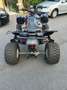 Polaris Predator 500 Troy Lee Noir - thumbnail 4