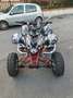 Polaris Predator 500 Troy Lee Noir - thumbnail 6