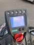 Polaris Predator 500 Troy Lee Noir - thumbnail 7