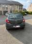 Opel Corsa 1.3 CDTi Enjoy - thumbnail 4