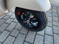 Vespa GTV 310 E5+ ABS Beige Matt Béžová - thumbnail 3