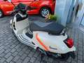 Vespa GTV 310 E5+ ABS Beige Matt Béžová - thumbnail 6