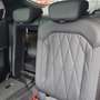 Ford Capri AWD  Allrad Premium Schwarz - thumbnail 14