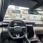 Ford Capri AWD  Allrad Premium Schwarz - thumbnail 8