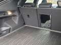 Ford Capri AWD  Allrad Premium Schwarz - thumbnail 15