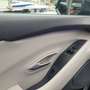 Ford Capri AWD  Allrad Premium Schwarz - thumbnail 13