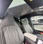Ford Capri AWD  Allrad Premium Schwarz - thumbnail 12
