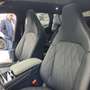 Ford Capri AWD  Allrad Premium Schwarz - thumbnail 10