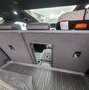 Ford Capri AWD  Allrad Premium Schwarz - thumbnail 16