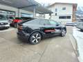 Ford Capri AWD  Allrad Premium Schwarz - thumbnail 5